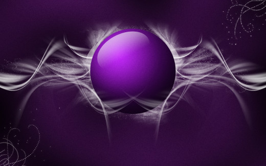 598318 (a): :1920x1200